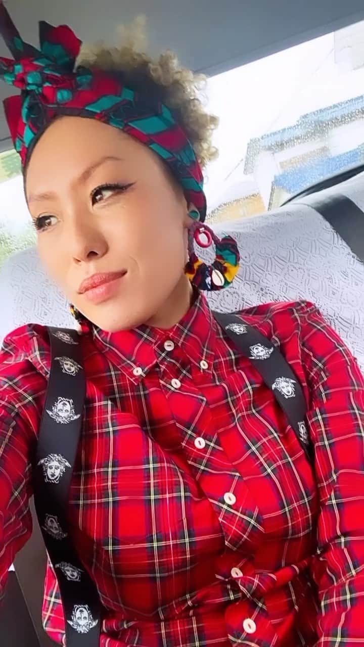 Metisのインスタグラム