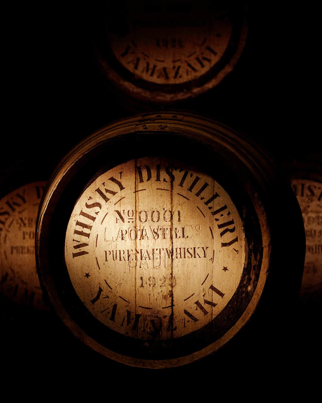 suntory-whisky-suntory-whiskyinstagram-sometimes-the