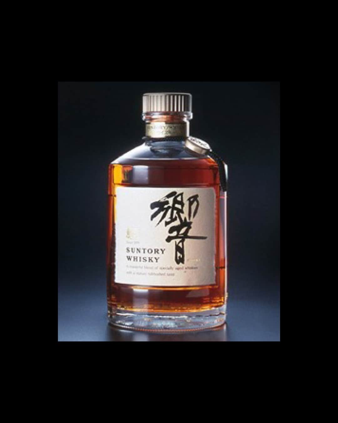 suntory-whisky-suntory-whiskyinstagram-sometimes-the