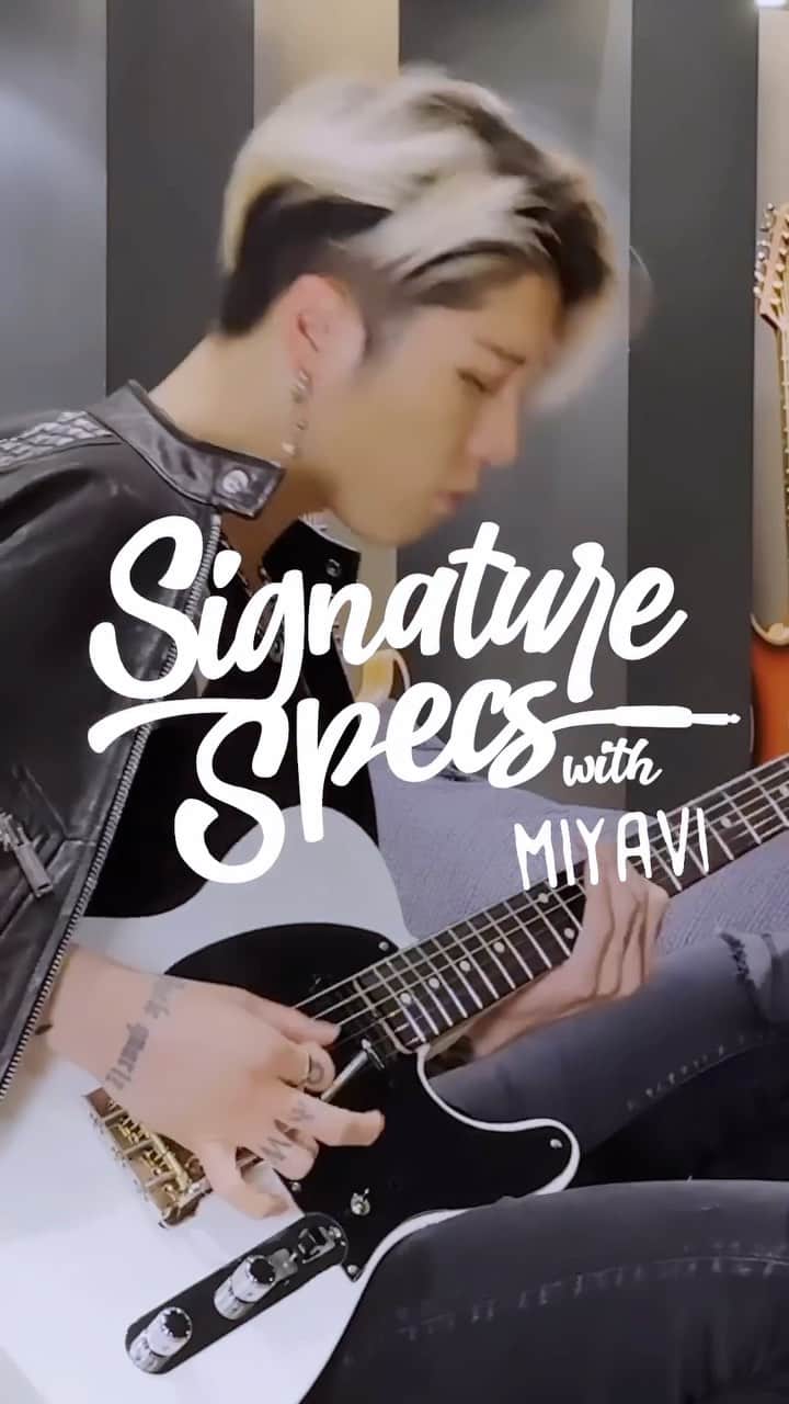 雅-MIYAVI-のインスタグラム
