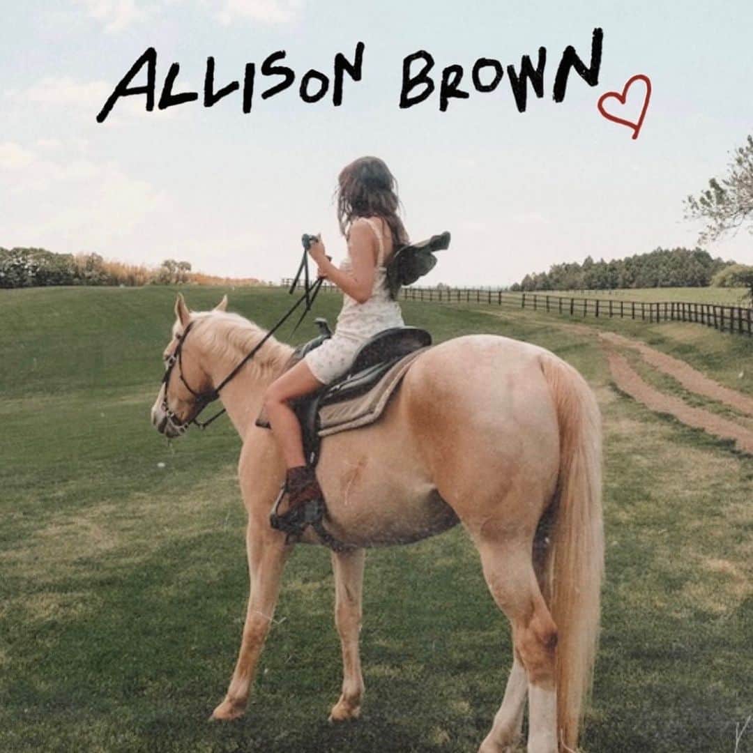 紗栄子のグルメインスタ