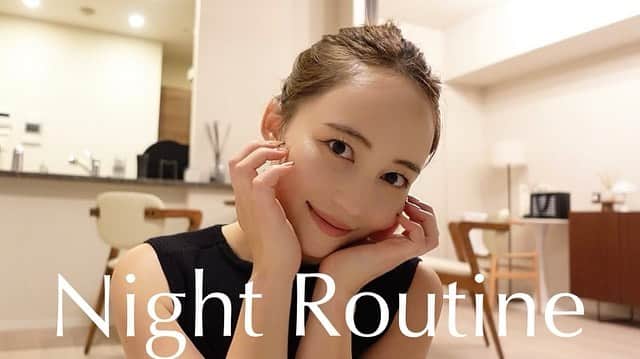 左近鈴乃のインスタグラム