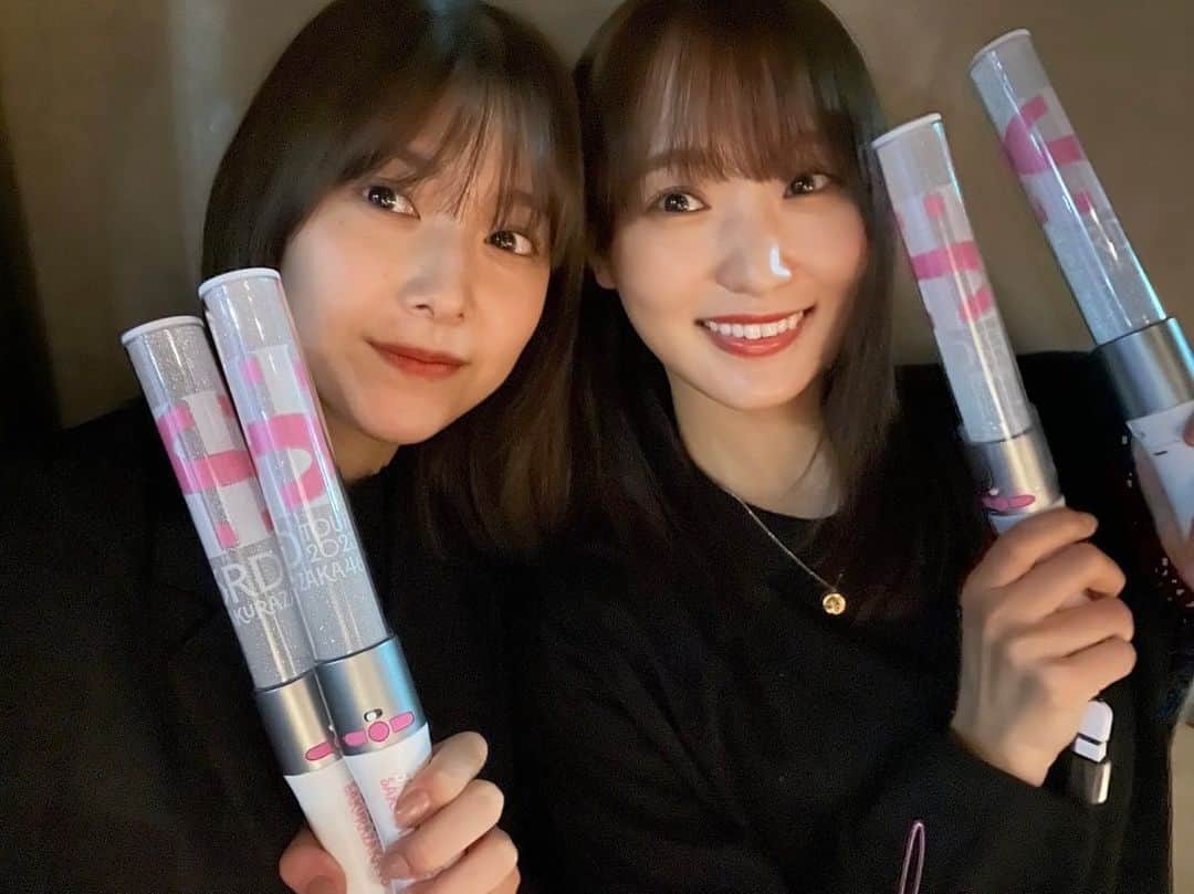 のインスタグラム：「🤍🌸🤍」