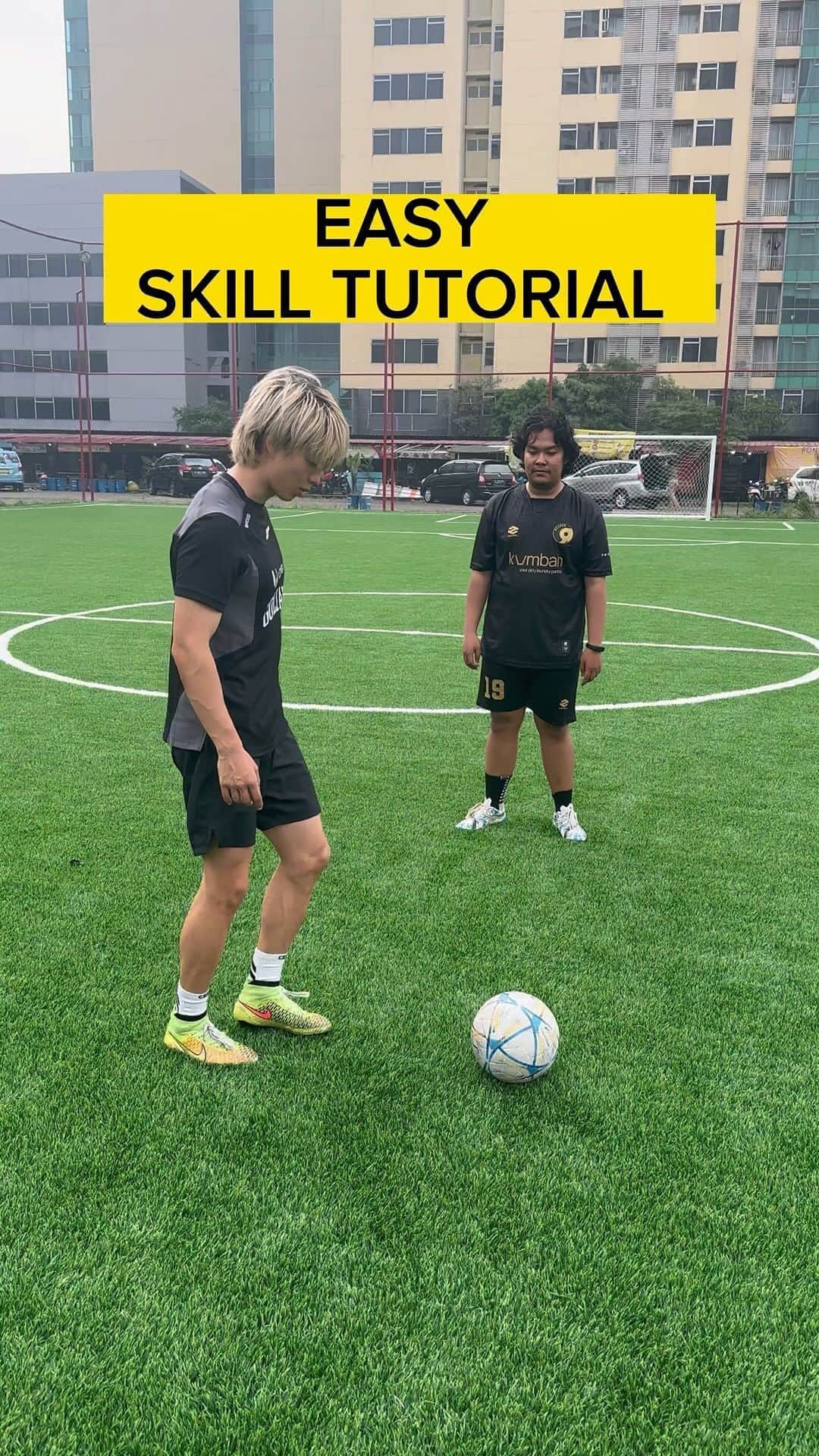 木村太陽のインスタグラム