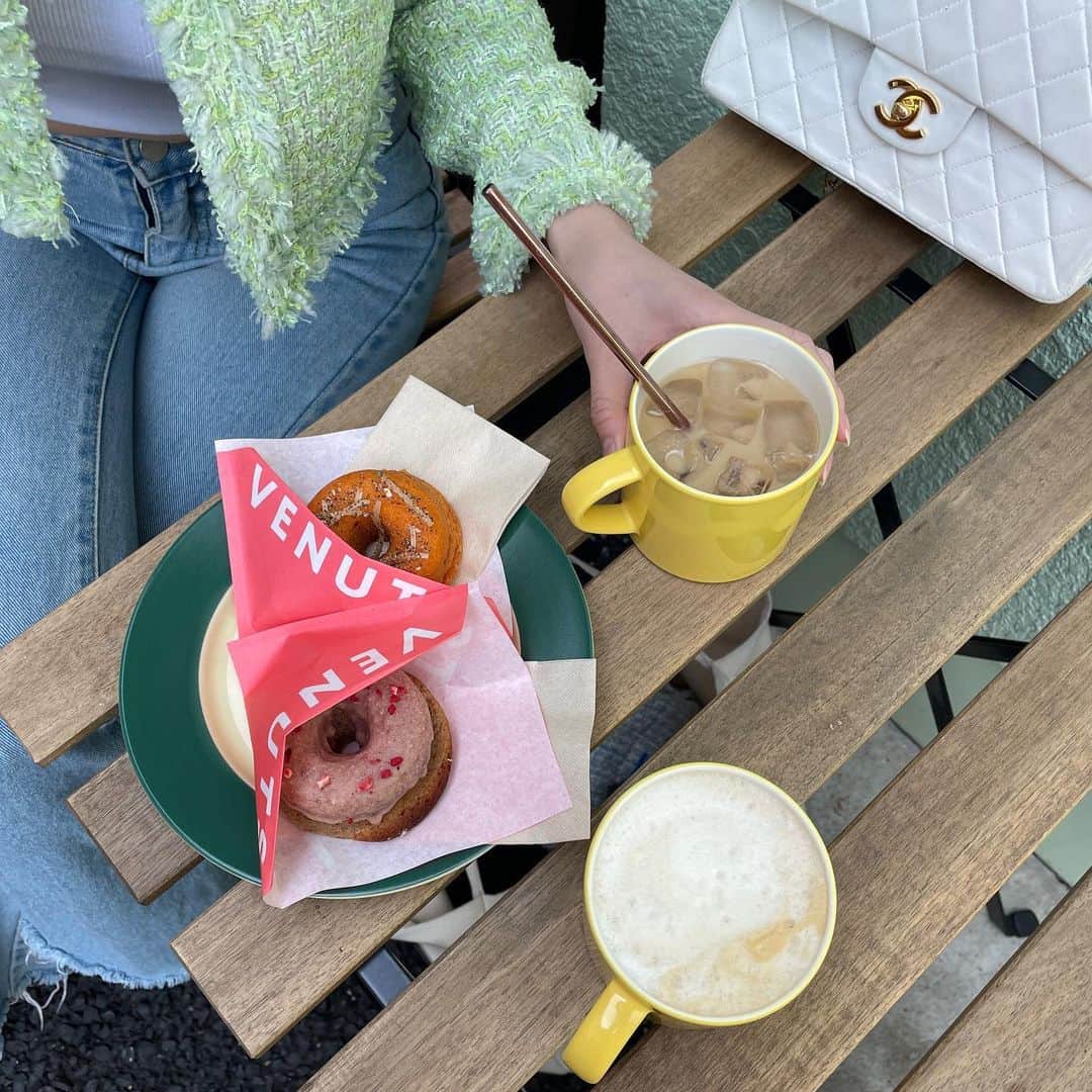 ひこ乃のグルメインスタ