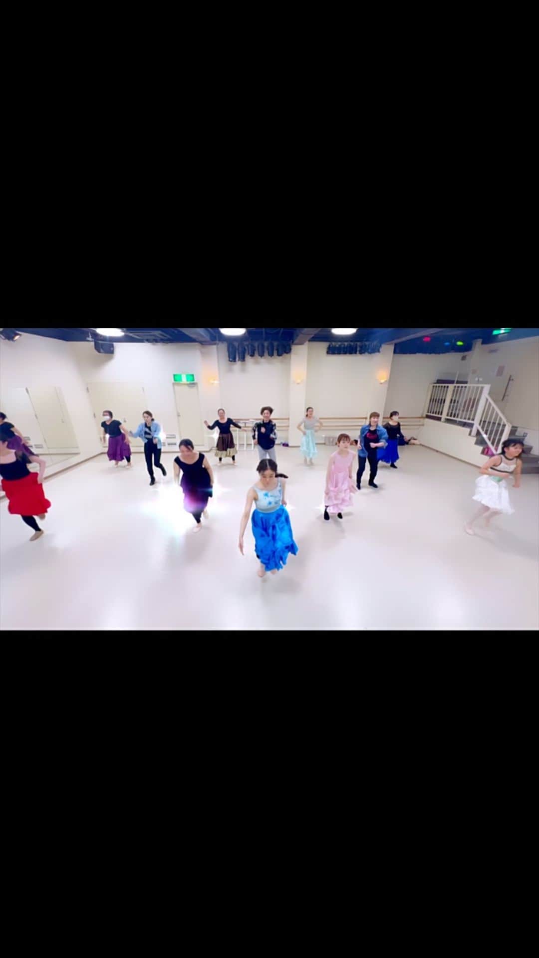 のインスタグラム：「👏👏👏👏👏」