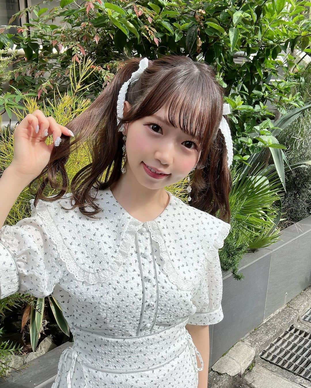 畑美紗起のインスタグラム