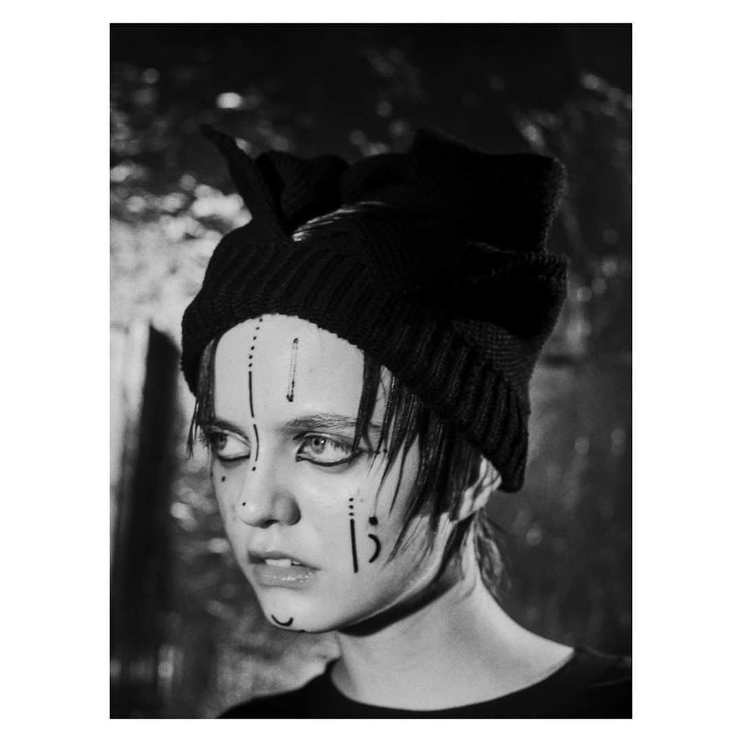 TEPPEIのインスタグラム