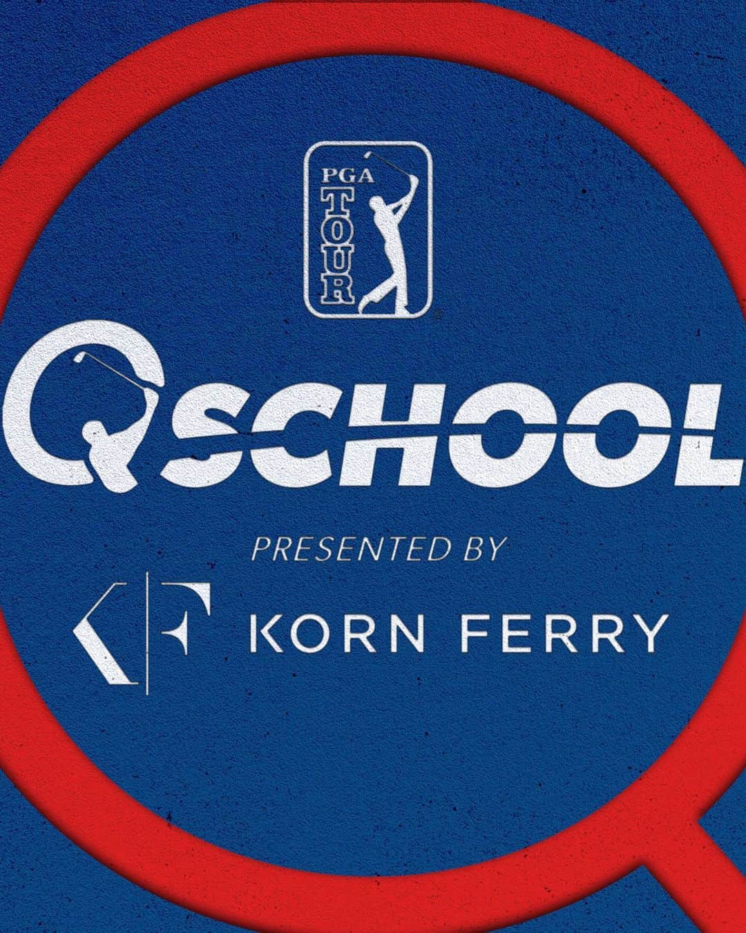 PGA TOURさんのインスタグラム写真 - (PGA TOURInstagram)「All of the details on PGA TOUR Q-School presented by Korn Ferry ➡️」5月23日 23時59分 - pgatour