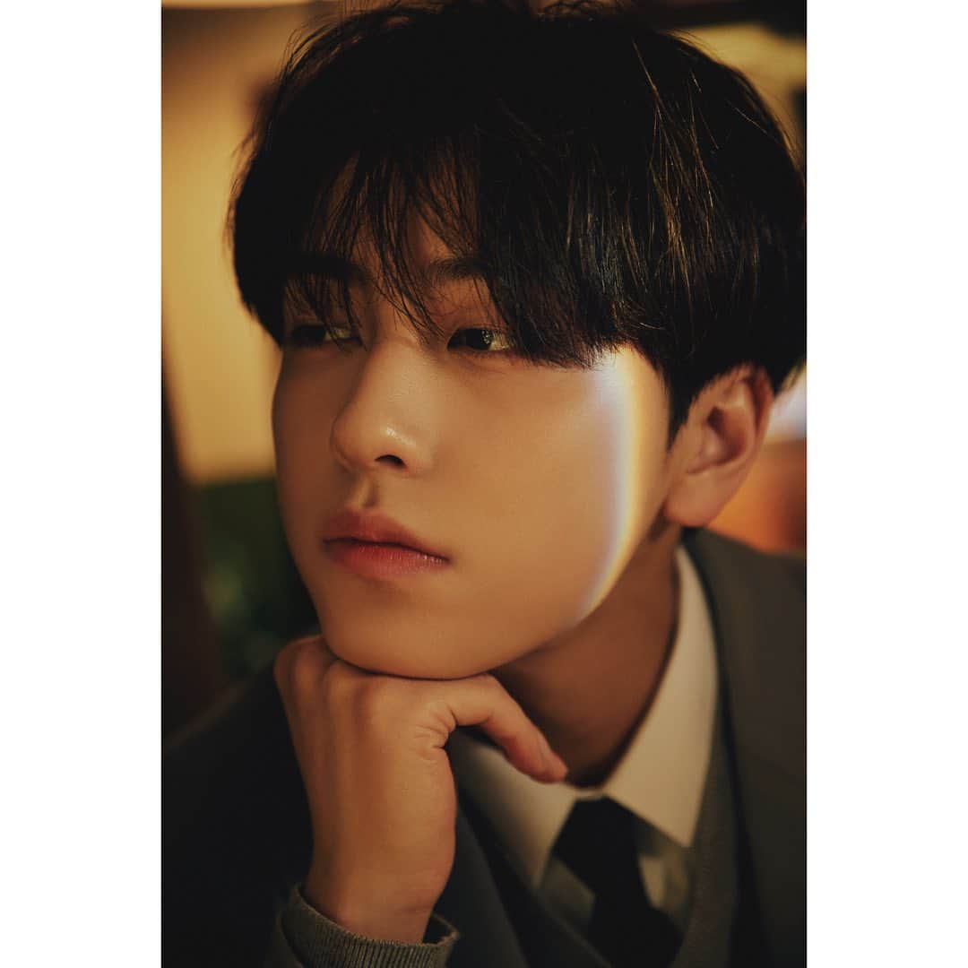 &TEAMさんのインスタグラム写真 - (&TEAMInstagram)「First Howling : WE  Concept Photo #BLOOM #TAKI   2023.06.14 0:00 JST/KST  #andTEAM #FirstHowling_WE」5月24日 0時11分 - andteam_official