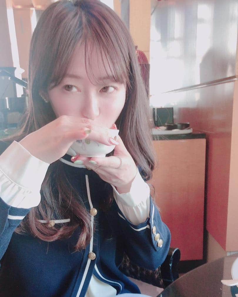 本谷亜紀のグルメインスタ