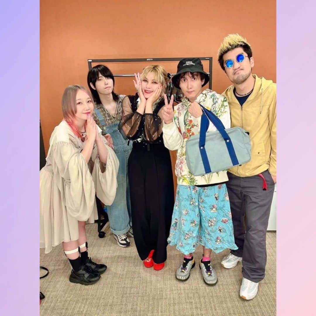 みさこのインスタグラム