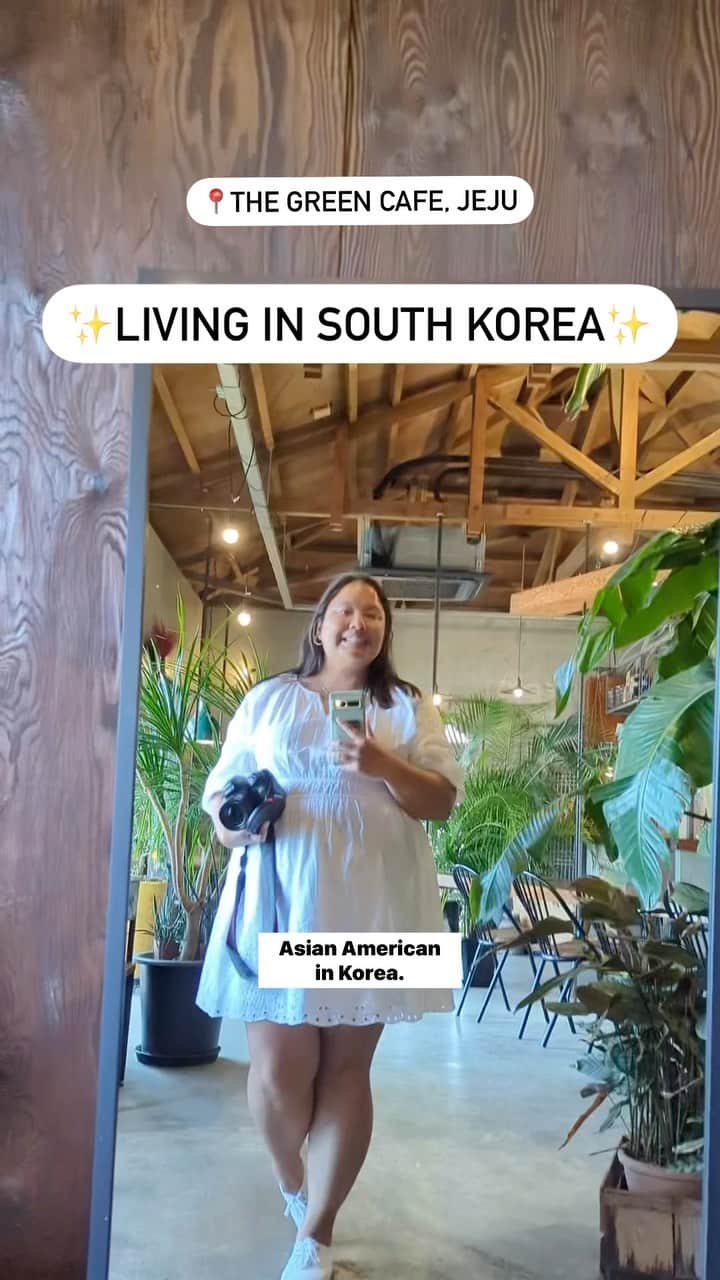 Lonely Planetのインスタグラム：「Sam (@thereshegoesagn) says she “never really thought about” the difference between being Asian and Asian-American until moving to South Korea 🧳✈️🌏  “I may not be Korean, but because I’m Chinese, I blended in enough that I was part of the majority and suddenly experiencing all sorts of comforts I’d never had before,” she shares this #AAPI heritage month. “It really made me reflect on privilege, ethnicity vs. nationality and, in a weird way, made me feel even more American than I had growing up in Pennsylvania.”  How has travel changed your perspective?」