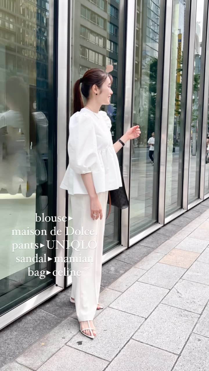 n.etsuuのインスタグラム