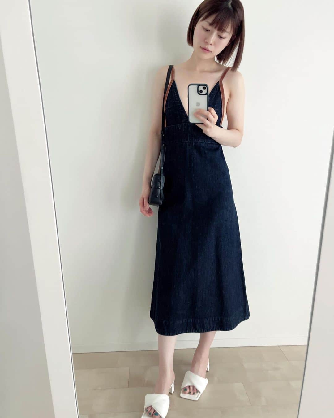 笹口直子のインスタグラム