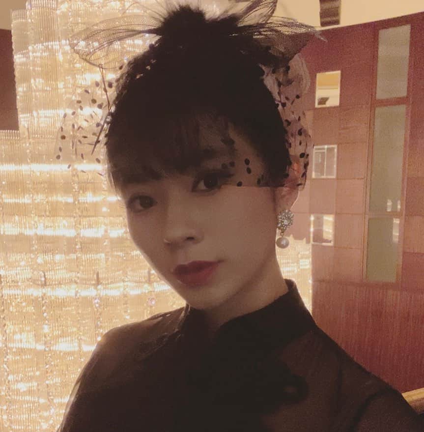 のインスタグラム：「日中交流」