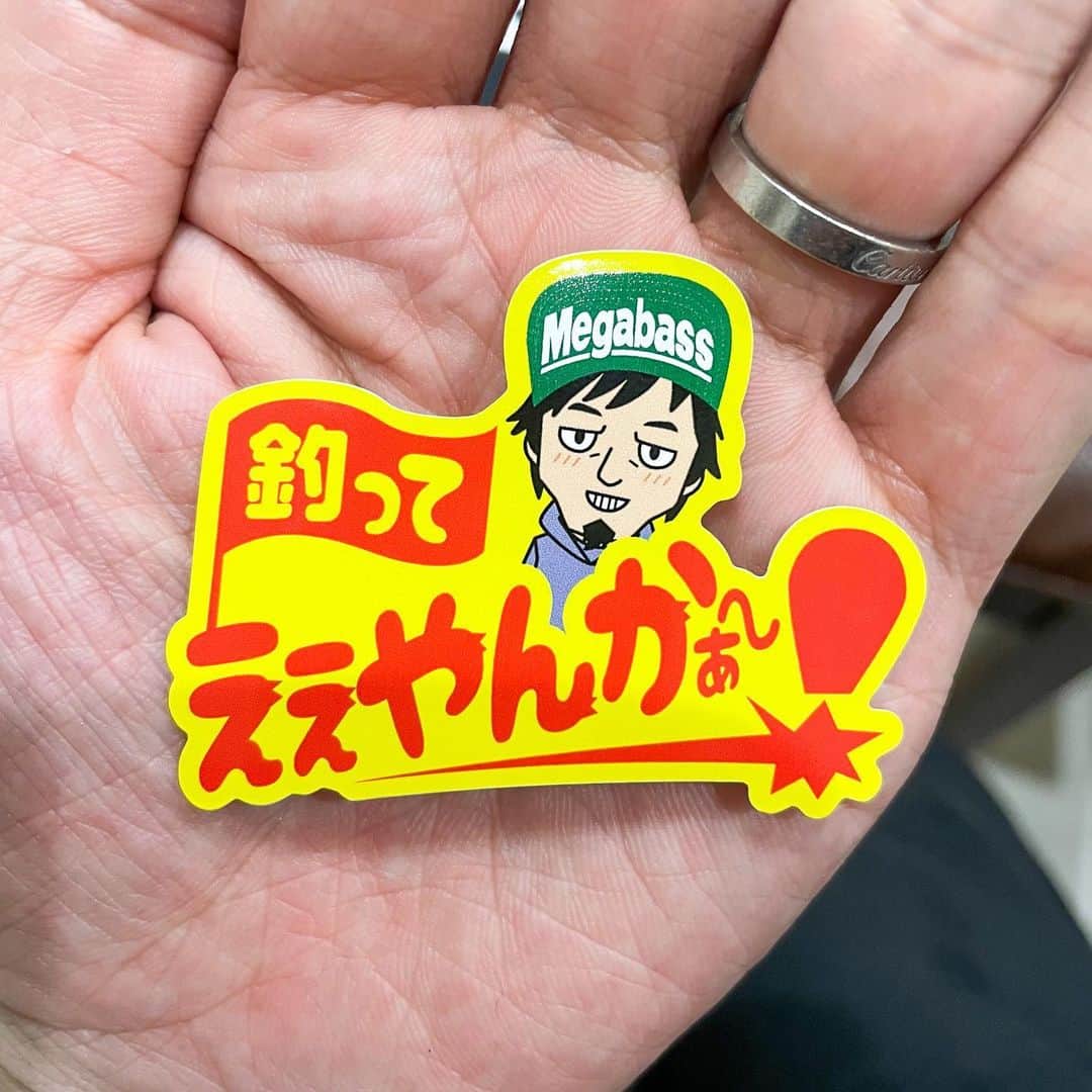 HASSYのインスタグラム