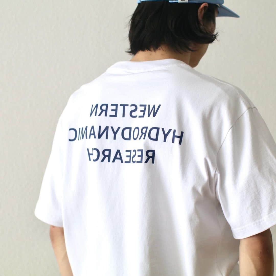 wonder_mountain_irieのインスタグラム