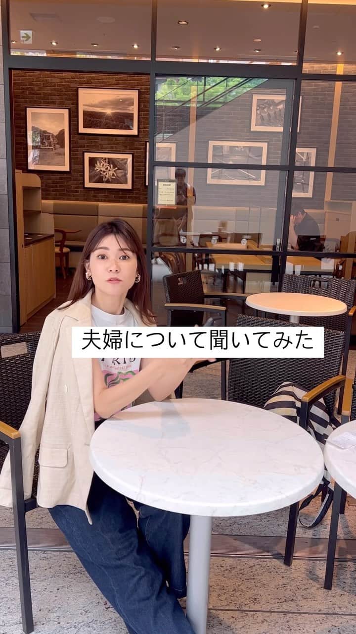 吉田奈央のインスタグラム