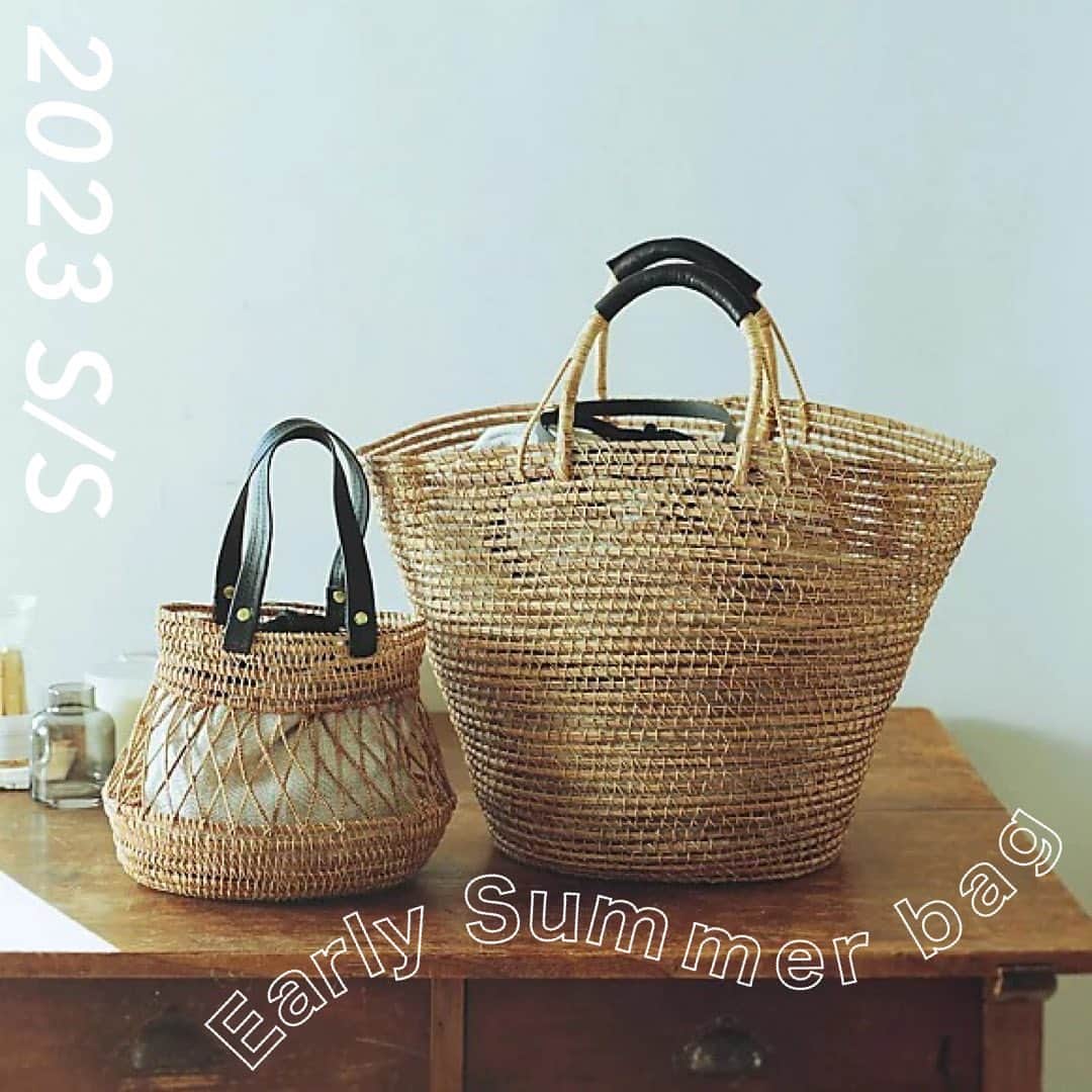 集英社FLAG SHOP（フラッグショップ）のインスタグラム