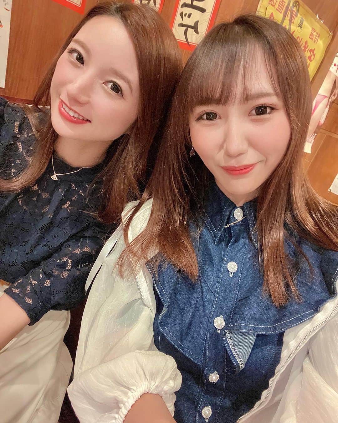 MIKIのグルメインスタ