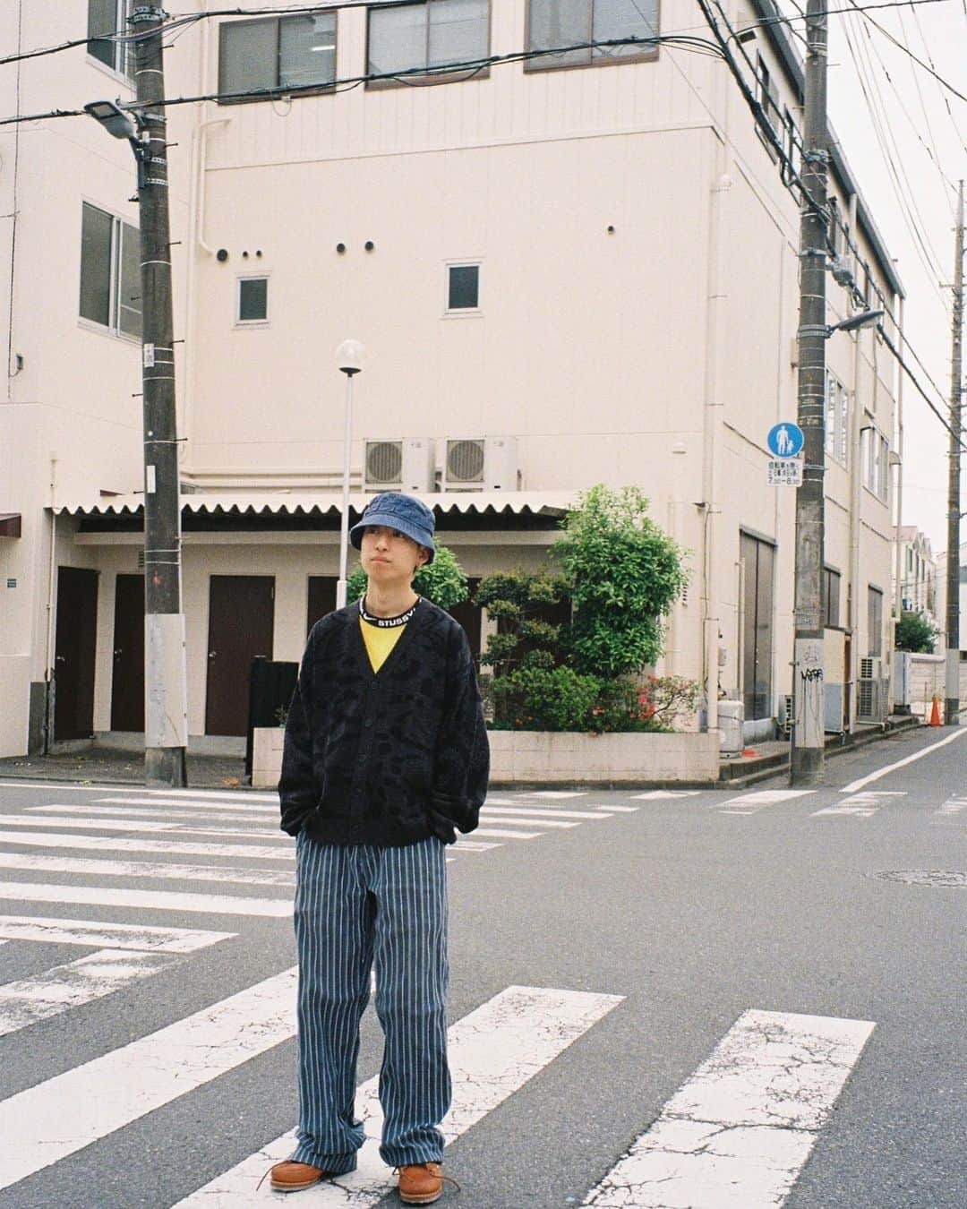 堂村璃羽のインスタグラム