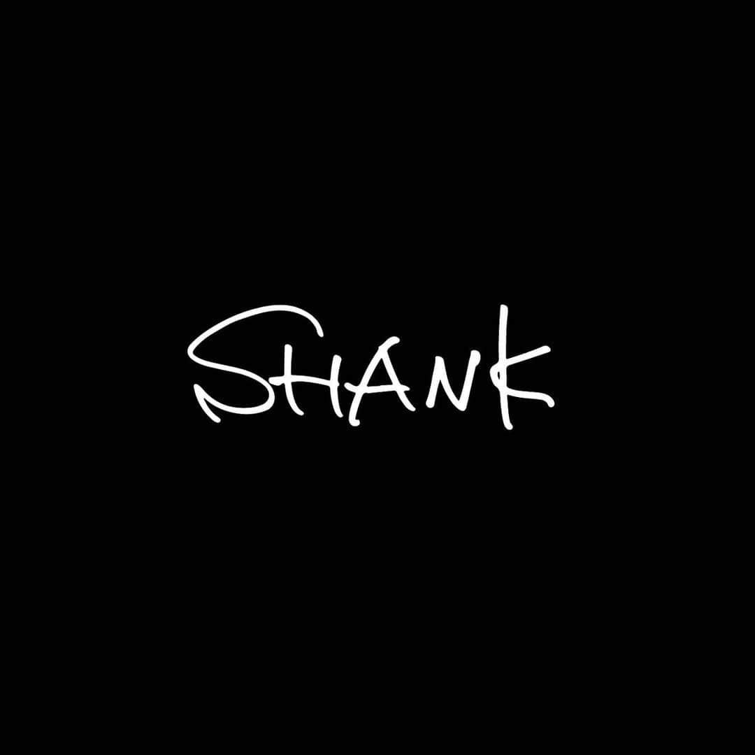 SHANKさんのインスタグラム写真 - (SHANKInstagram)「【GOODS情報】 -SHANKロゴ バケットハット -Rude Foundationロゴ バケットハット 5/25(木) 20:00より、公式通販にて予約販売します。 ※S-M , L-XL の2サイズ展開 ※6月中旬発送予定  数に限りがありますのでお早めに！  baitfish-workshop.net  #SHANK #SHANK095 #SHANK095JPN」5月24日 20時02分 - shank095jpn