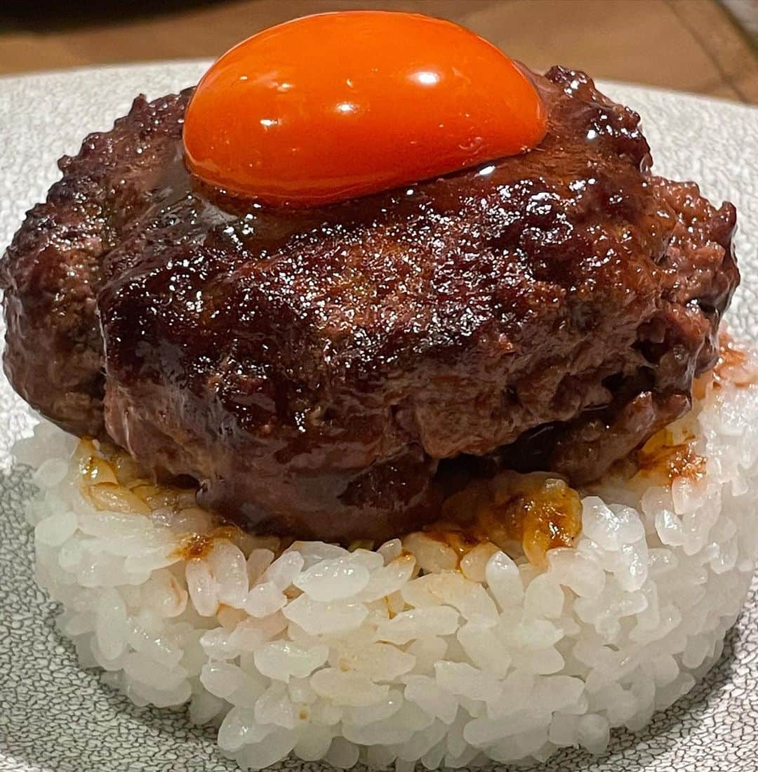 リンリンのグルメインスタ