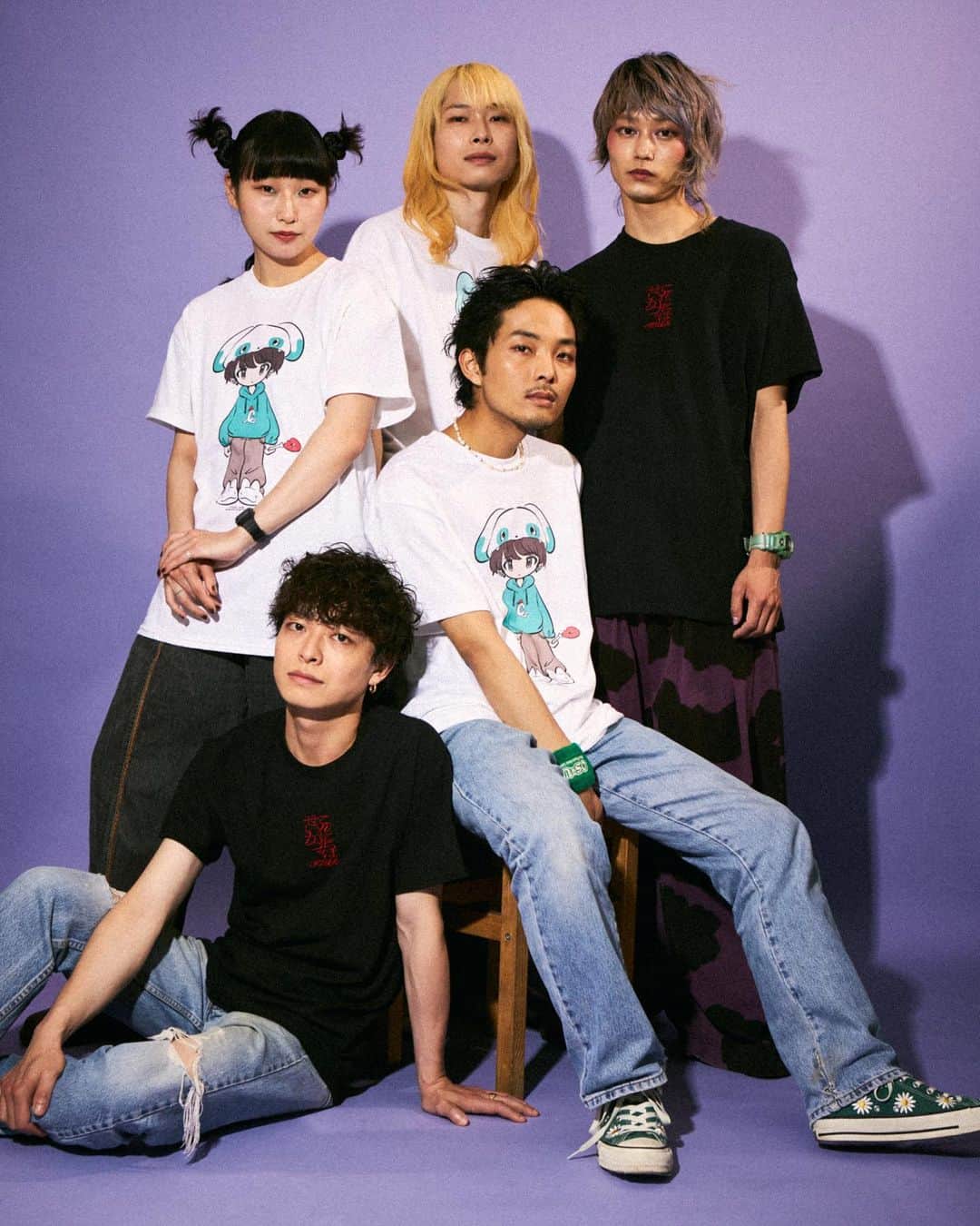 Cody・Lee(李)さんのインスタグラム写真 - (Cody・Lee(李)Instagram)「明日からCody・Lee(李) Major ...