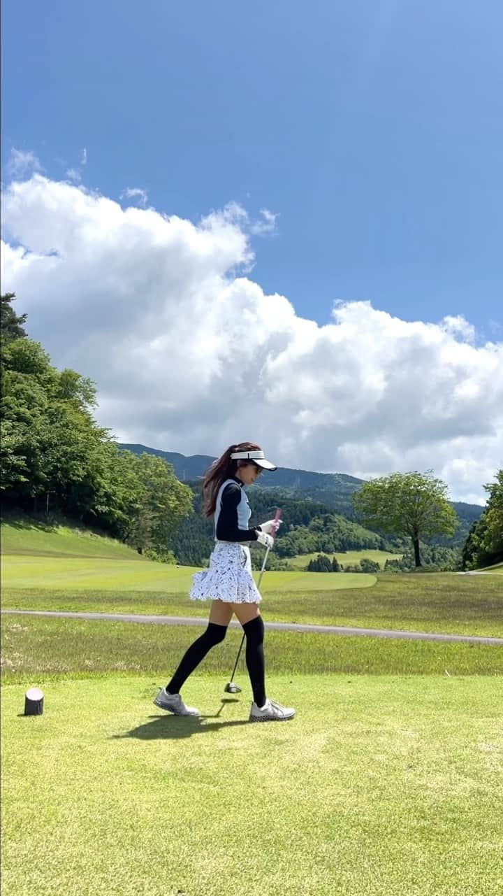 高沢奈苗のインスタグラム