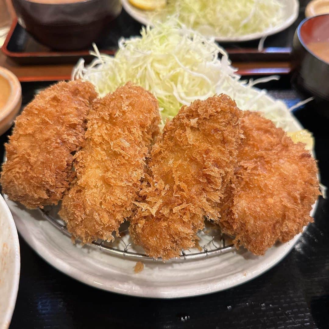 休日課長のグルメインスタ