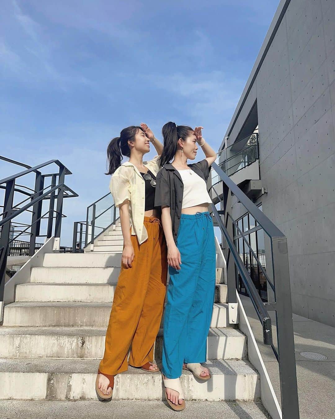 mikicoco00のグルメインスタ
