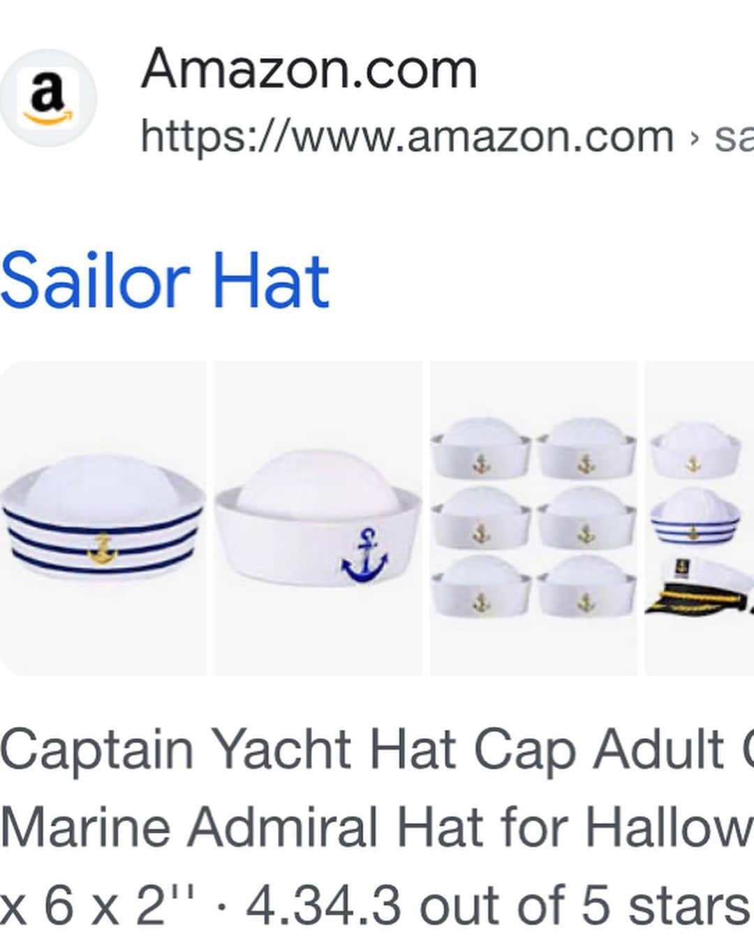 庄司夏子さんのインスタグラム写真 - (庄司夏子Instagram)「Like Sailor Hats ⛵️🏝️⚓️🛥️  Cute “Cappelletti” called for the characteristic shape that means resembles a hat 🤏」5月24日 11時51分 - natsuko.ete