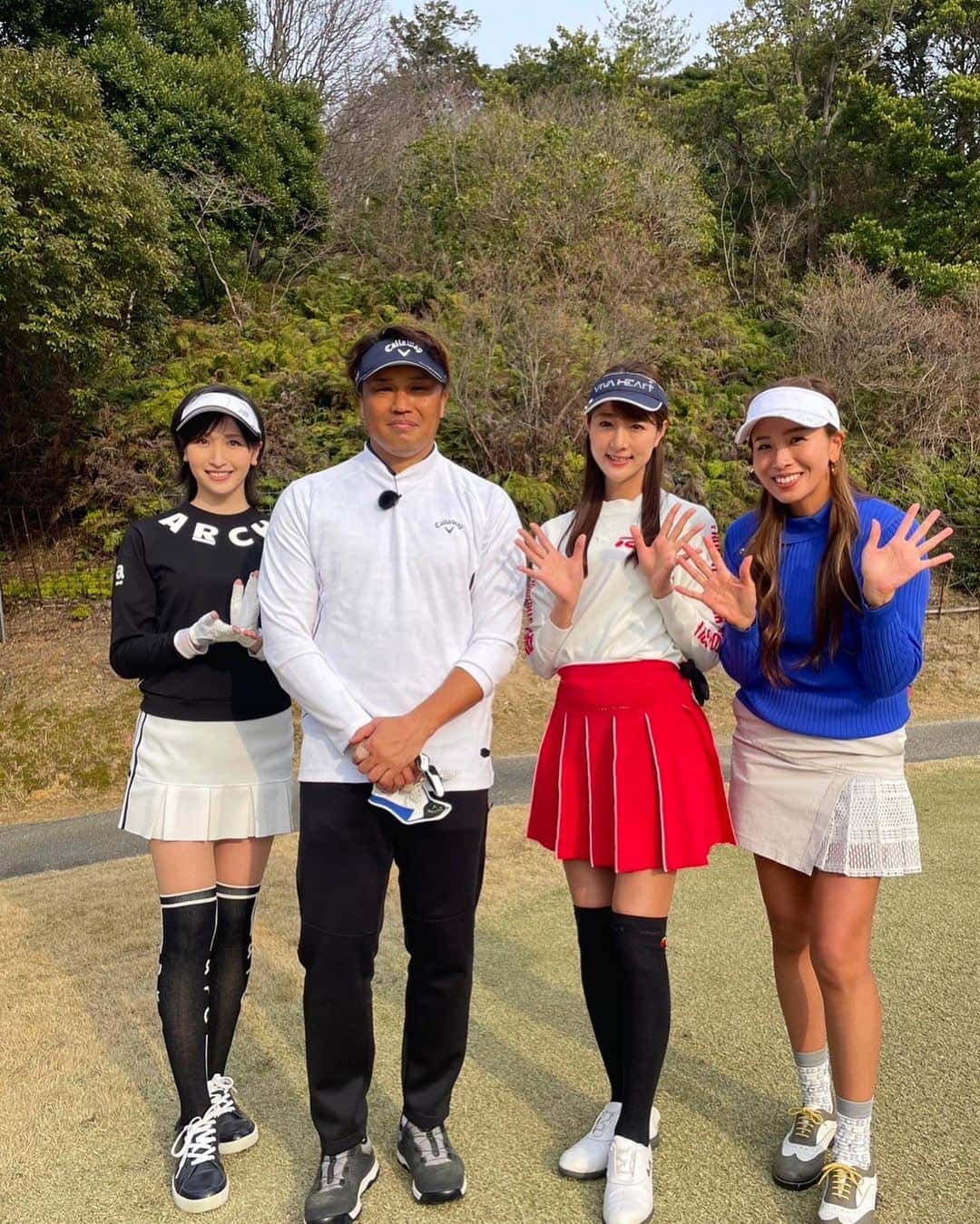大西将太郎のインスタグラム