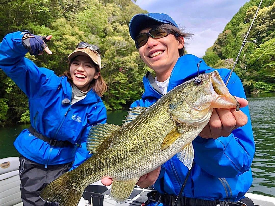 加納永美子のインスタグラム