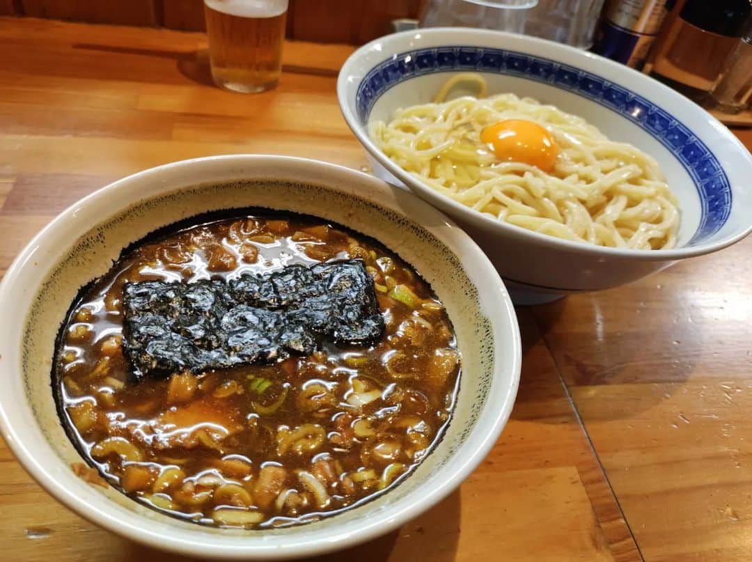 つけMen野郎のグルメインスタ