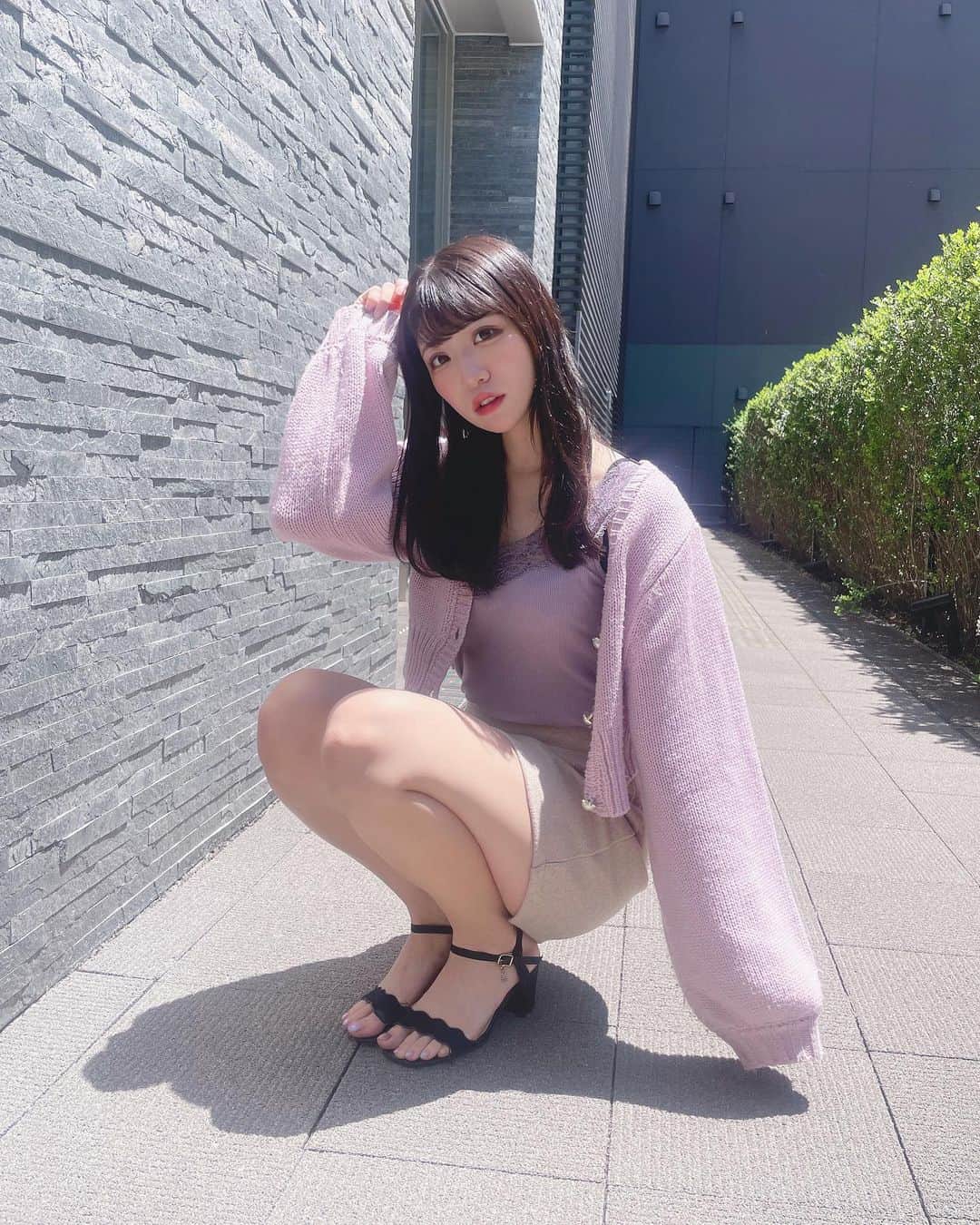 藤田みゆのインスタグラム：「TIF2023出演決定しました🎉✨」