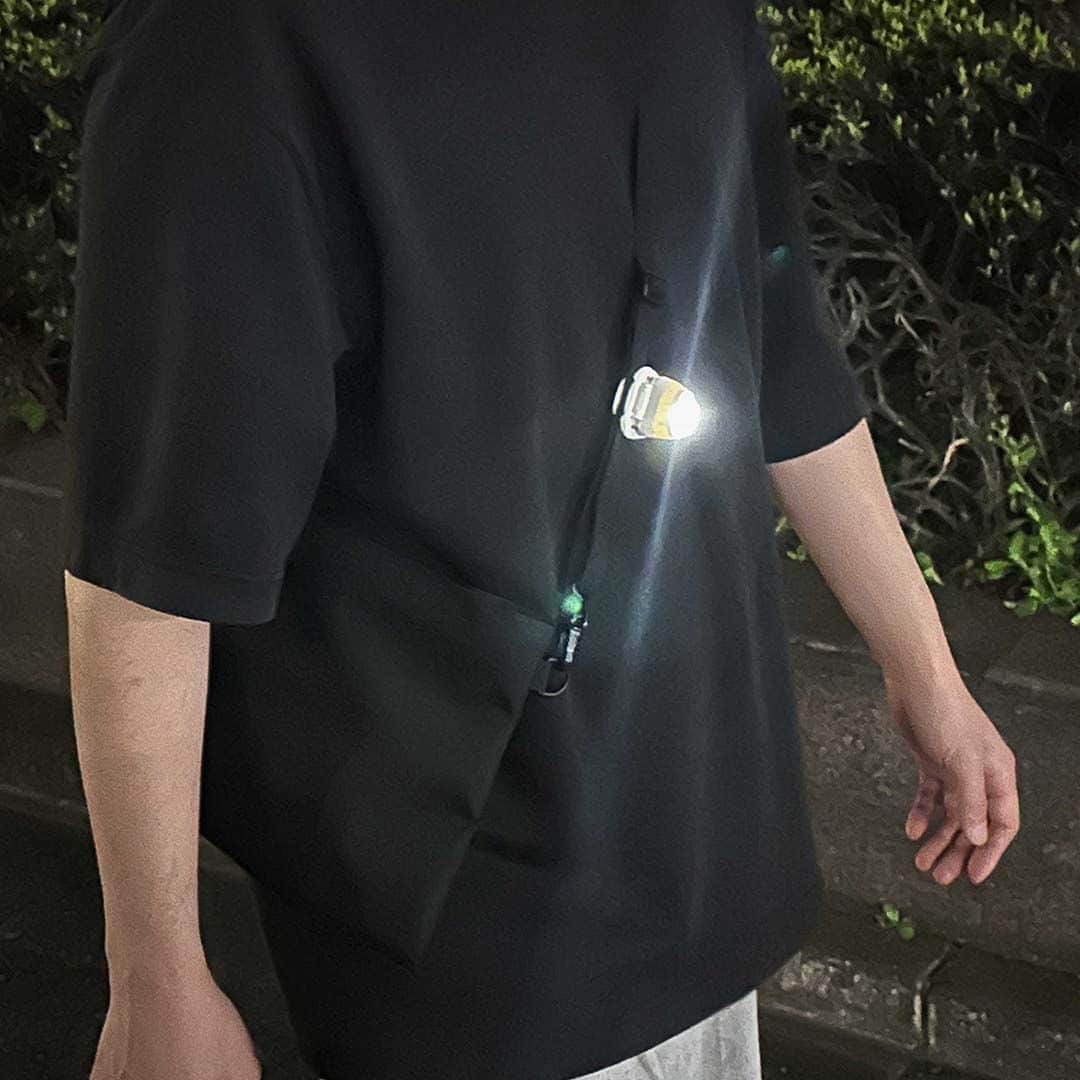 無印良品のインスタグラム