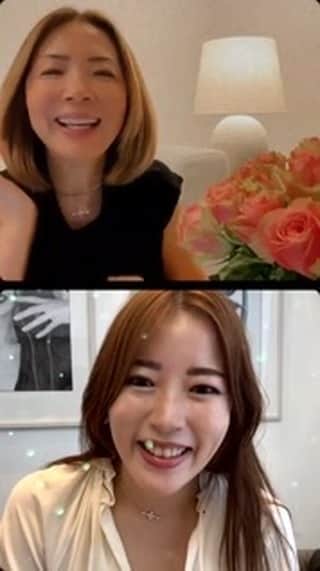 ヒロコグレースのインスタグラム：「24時間録画を残します♡  Mavie Collectionを LAで設立して1年が経ちました。  まさかの記念日に “ライブ”でした。  なんかいいことがあるかも♡ ワクワク♪  さて、本日ご紹介させて頂いた ブレスレット3本の 価格を記載します。  One year anniversary  特別記念ブレスレットと名付けました♡  ①マーキース+・ブレスレット 0.25ct + 0.31ct=0.56ct 188,000円  ②バー・ブレスレット 0.46ct 175,000円  ③ ５バー・ブレスレット 0.58ct 155,000円  ・2本同時にご購入の場合 5%off ・3本同時にご購入の場合 10%off  25日までの特別価格です♡  *ダイヤモンドは、 上質なLab Grown Diamondのみを厳選しています。  ＊全て受注生産となっております。4週間前後でお届け可能です。  お問い合わせ&ご購入は、 @mavie_japan の DMからどうぞ♡」