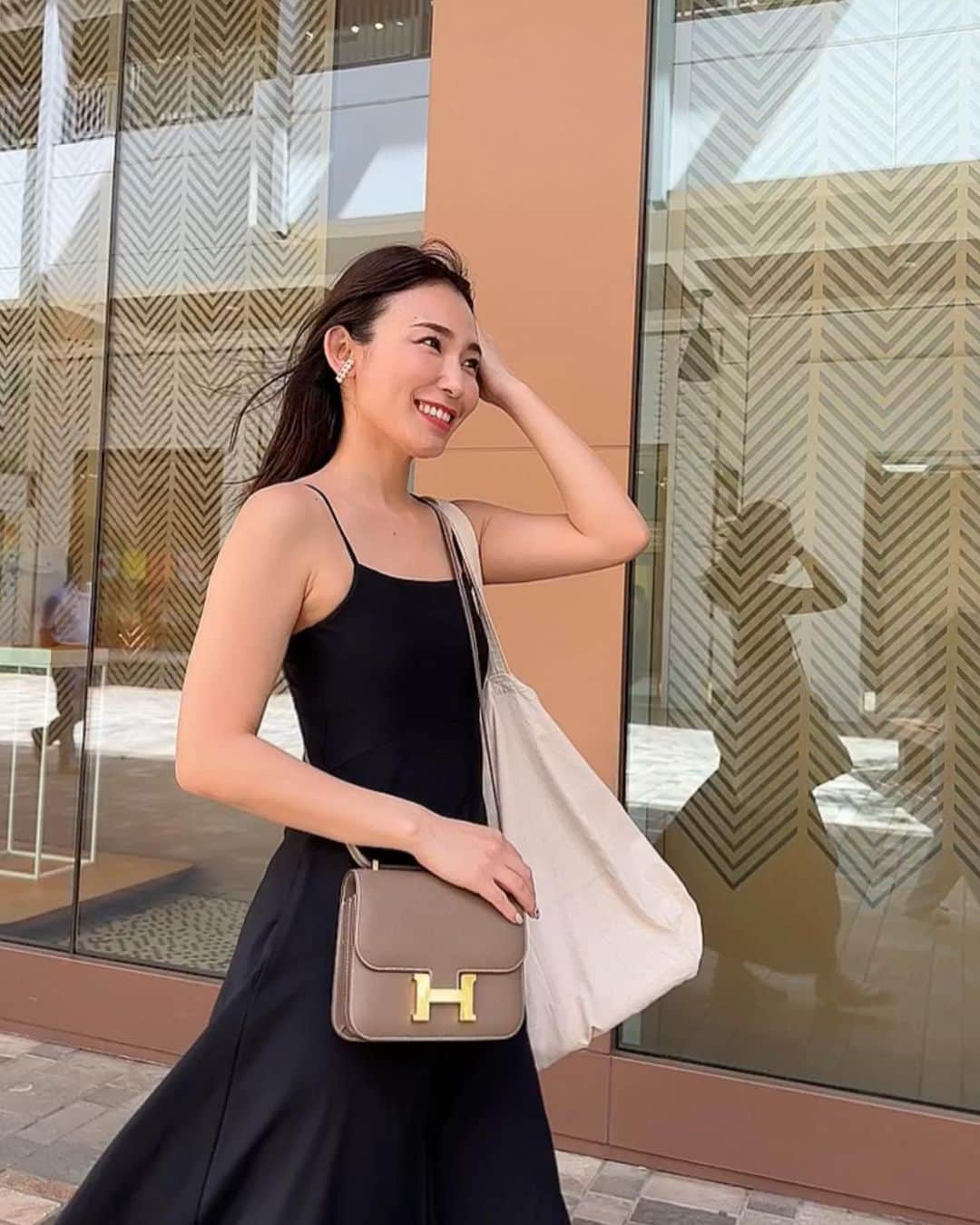 shizuka.watanabeのインスタグラム