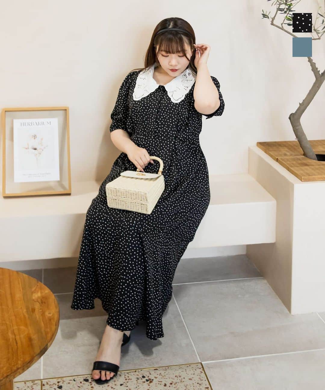 clette(クレット)のインスタグラム
