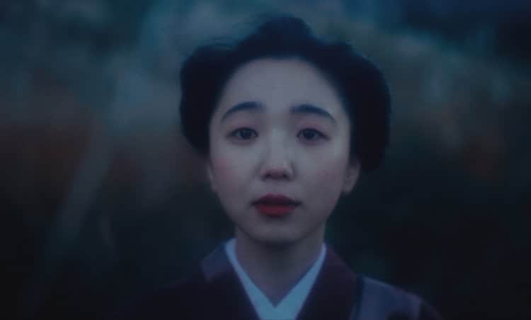 加藤才紀子のインスタグラム：「【お知らせ】 短編映画「絹と藺草」(リンゼイ龍子監督)  主演/フユコを務めました。 この度、来月からドイツ🇩🇪で開催されるNIPPON CONNECTIONのNIPPON VISIONS部門に選出されました👏 ワールドプレミアです！  #nipponconnection  以前出演した作品ですと、「飢えたライオン」「普通は走り出す」がこちらの映画祭上映されました🙆‍♀️❣️まだ行ったことがないけど...いつか行ってみたい…🇩🇪」