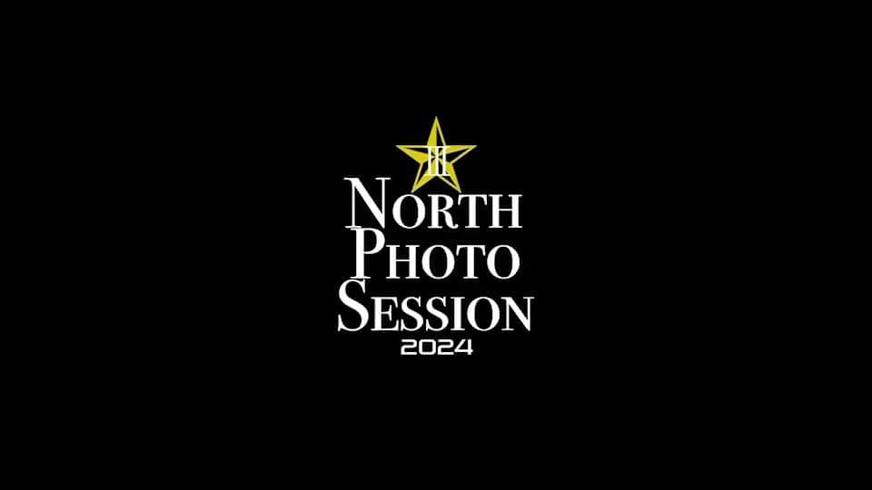 長谷川史歩理のインスタグラム：「⁡ 📽🎞𓂃◌𓈒𓐍 @northphotosession   North Photo Session 2024年度のオフィシャルモデルとして  @inomata.satoko.0824r さんと一緒に1年間任命させて頂きました…🙇‍♂️  内容はPV撮影、作品撮影、セミナーモデルとして地元北海道の地で活動します 全道イベント等の情報もお見逃し無く ⁡ 公式ノースフォトセッション>>>> @northphotosession  ⁡  猪股聡子　@inomata.satoko.0824r  長谷川史歩理 @shihori_hasegawa888   協力 / KANI Filter @kani_filter  Director / nobu @nobu.photograph.rn   #tgtnps2024  #nps2024  #northphotosession2024  ⁡ ⁡  #北海道  #hokkaido  #photo  #photogram  #naturephotography  #japanesegirl」