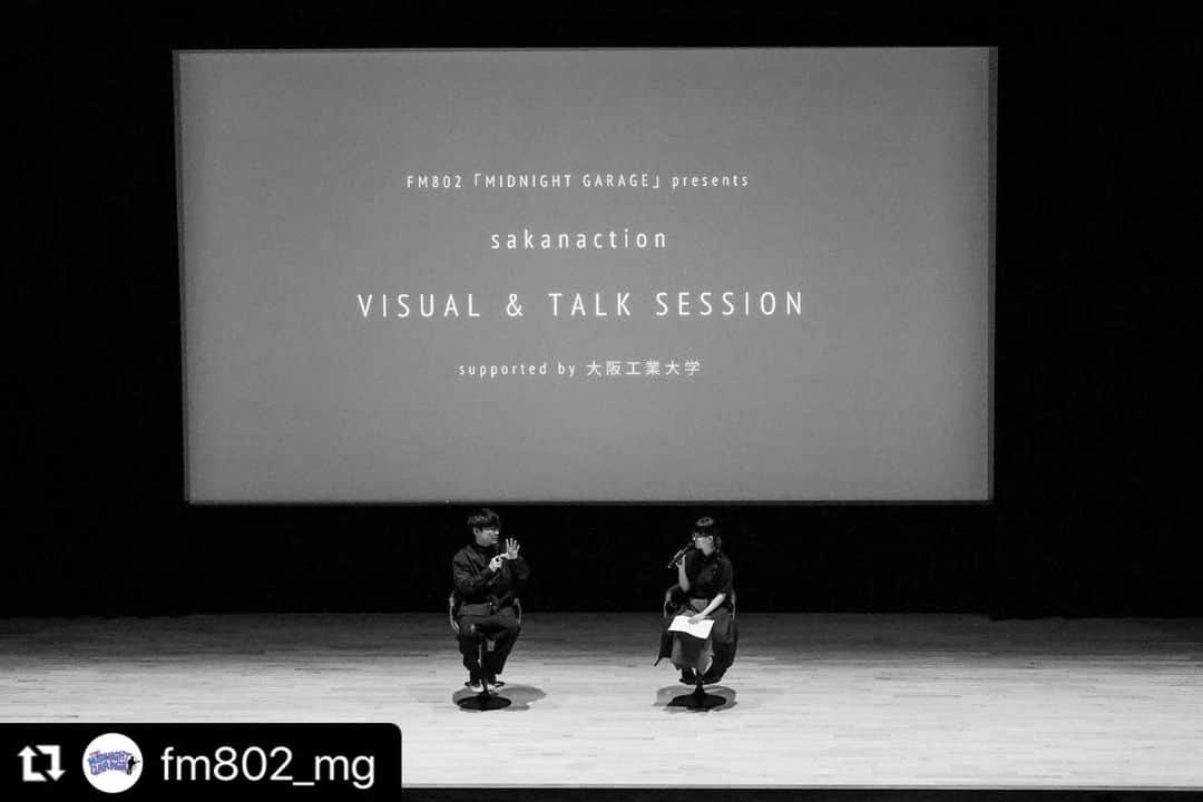 土井コマキのグルメインスタ