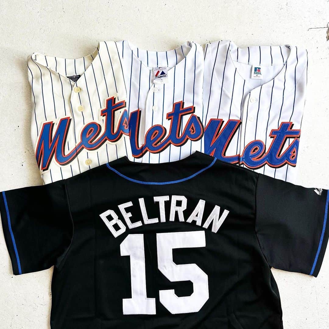 DROP...vintage select shopのグルメインスタ