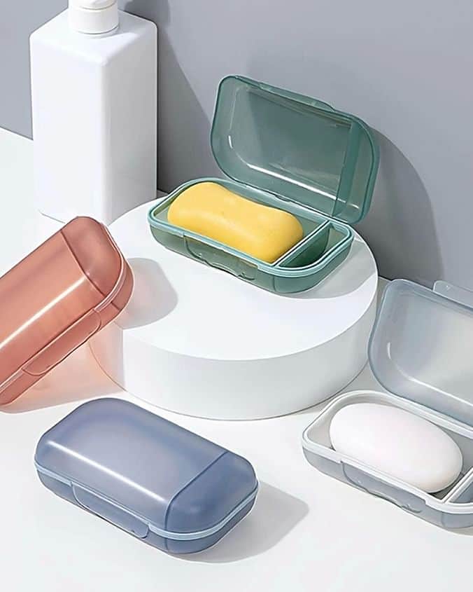 SHEINのインスタグラム：「Show your sinks some love with suds-sational style 🧼🫧✨ Which dish decor would you score? 👇   🔎13267795 11908871 12407737  #saveinstyle #SHEIN #SHEINhome」