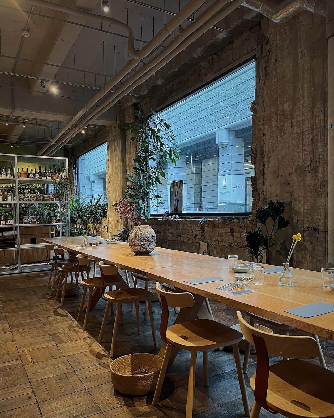 佐々木香奈のグルメインスタ