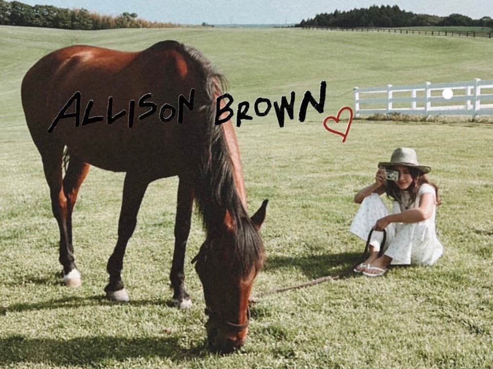 紗栄子のグルメインスタ