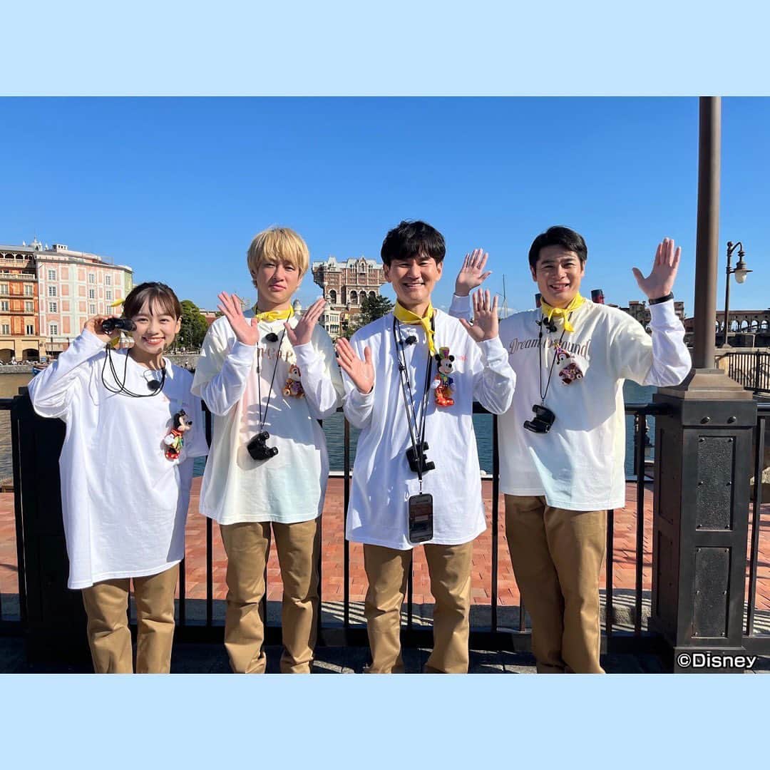 TBT (振り返り木曜日)