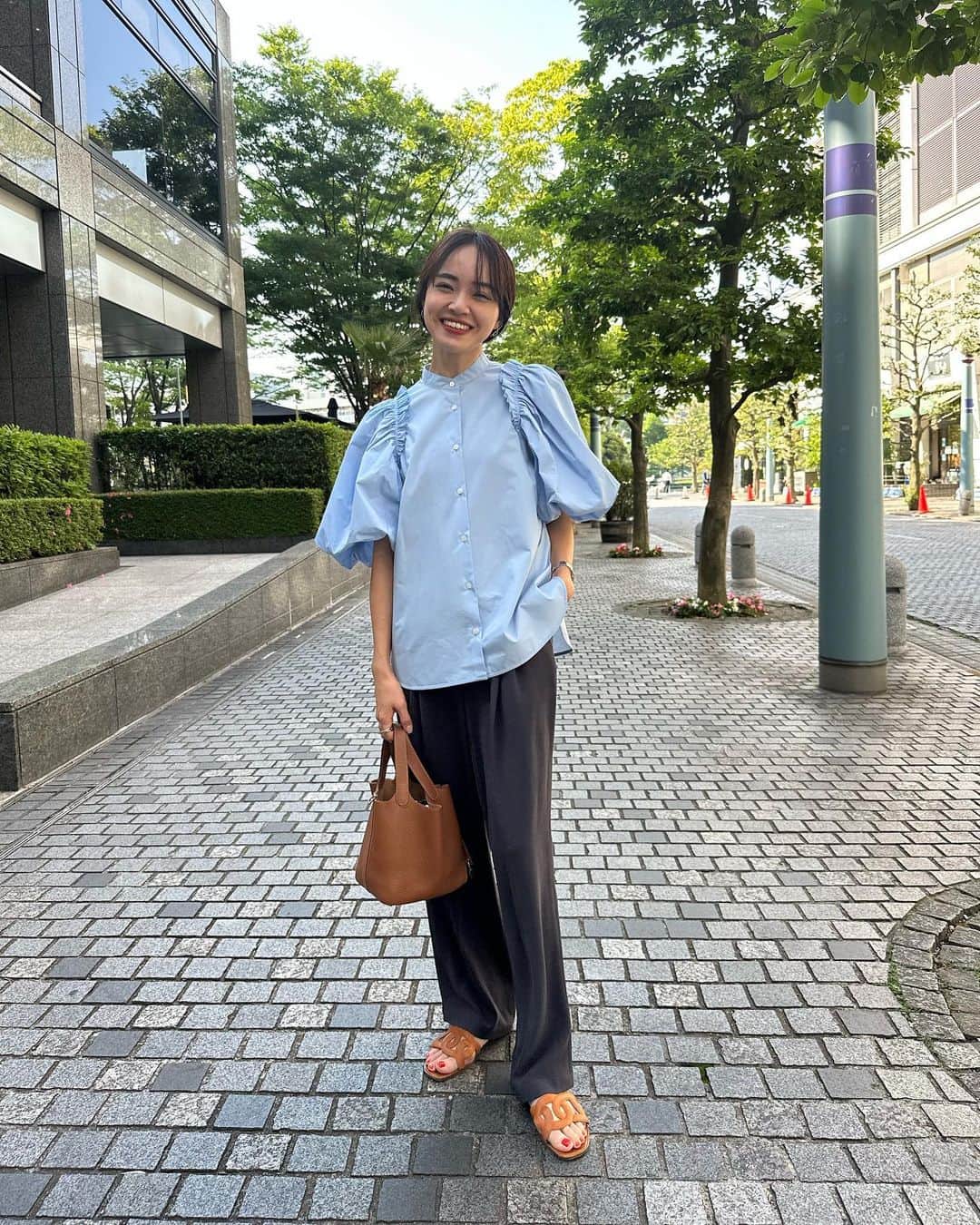 春名亜美のインスタグラム
